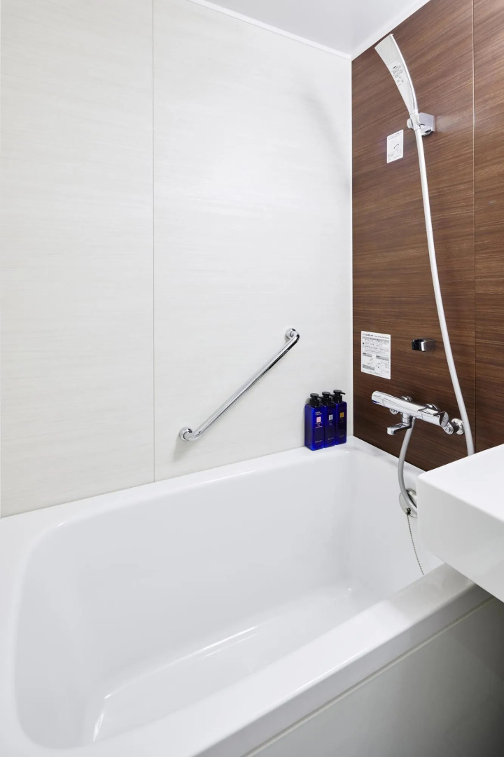 Photo - Book Hotel Jimbocho