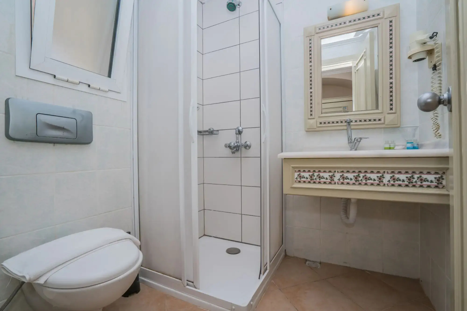 Photo - Costa Sariyaz Hotel Bodrum