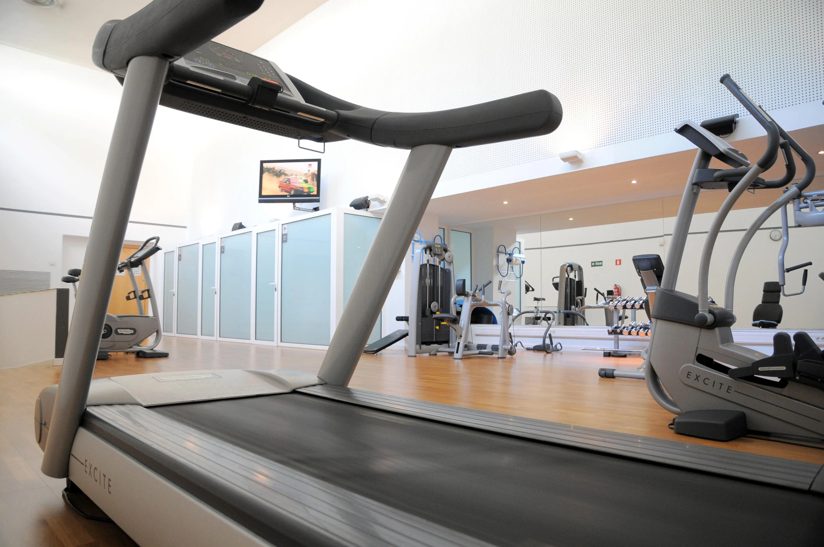 Photo - Occidental Atenea Mar - Adults Only