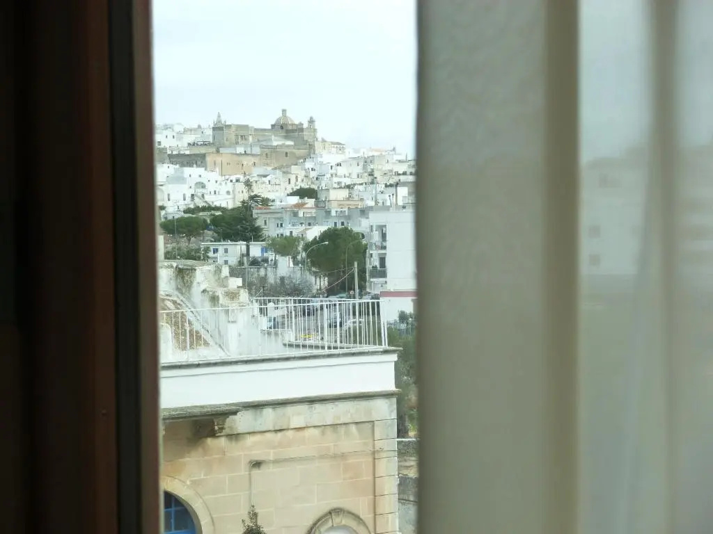 Photo - Hotel Monte Sarago