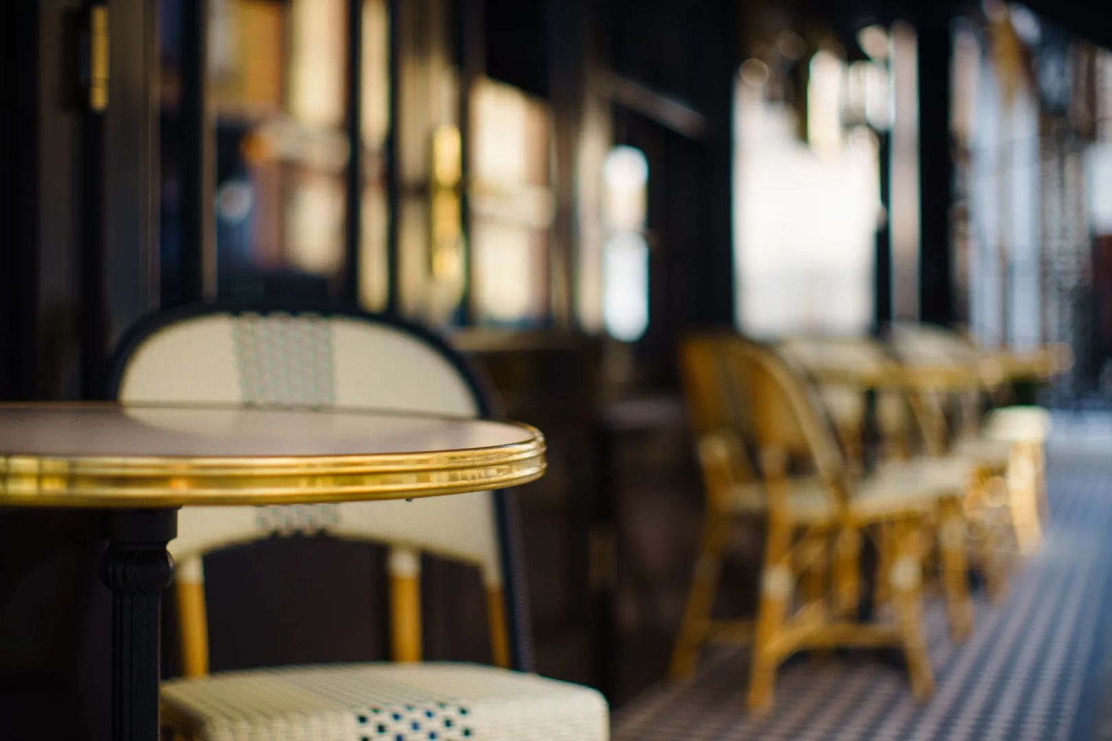 Foto - Mimi's Hotel Soho