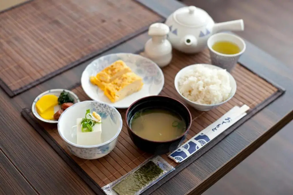 Foto - Hotel Asahi