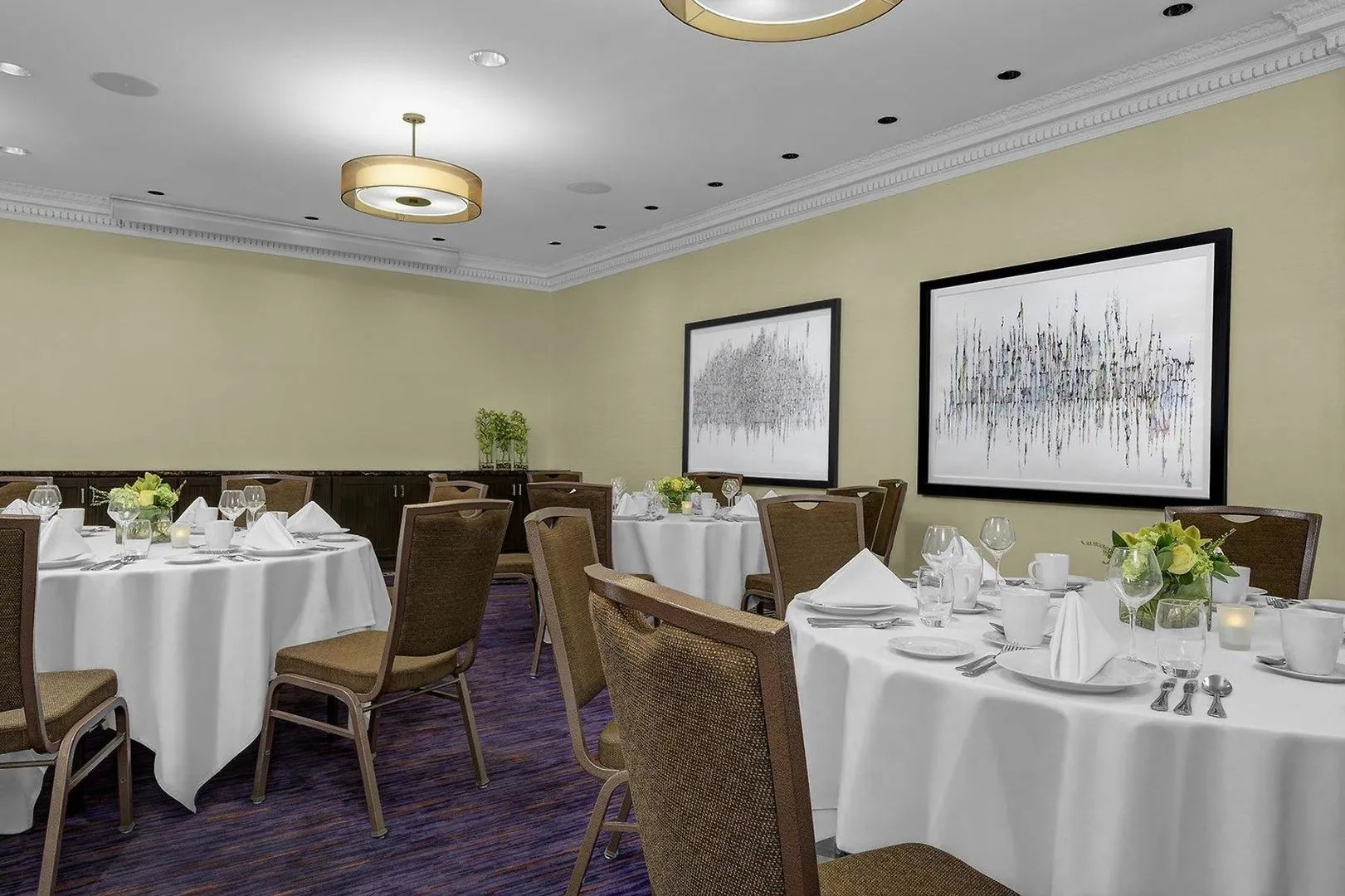 Photo - The Lexington Hotel, Autograph Collection