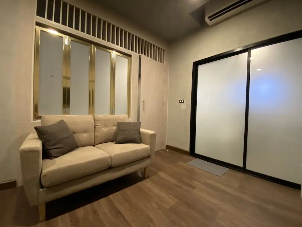 Photo - 44 Room Rama 3