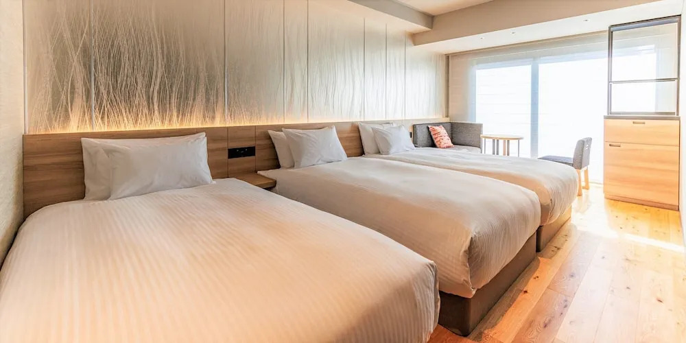 Foto - The Blossom Kyoto