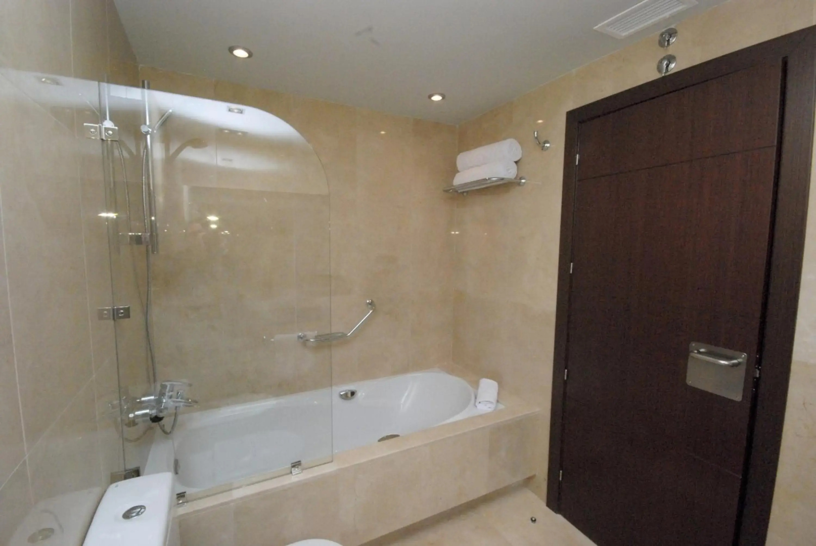 Foto - Hotel Los Penascales Adults Only