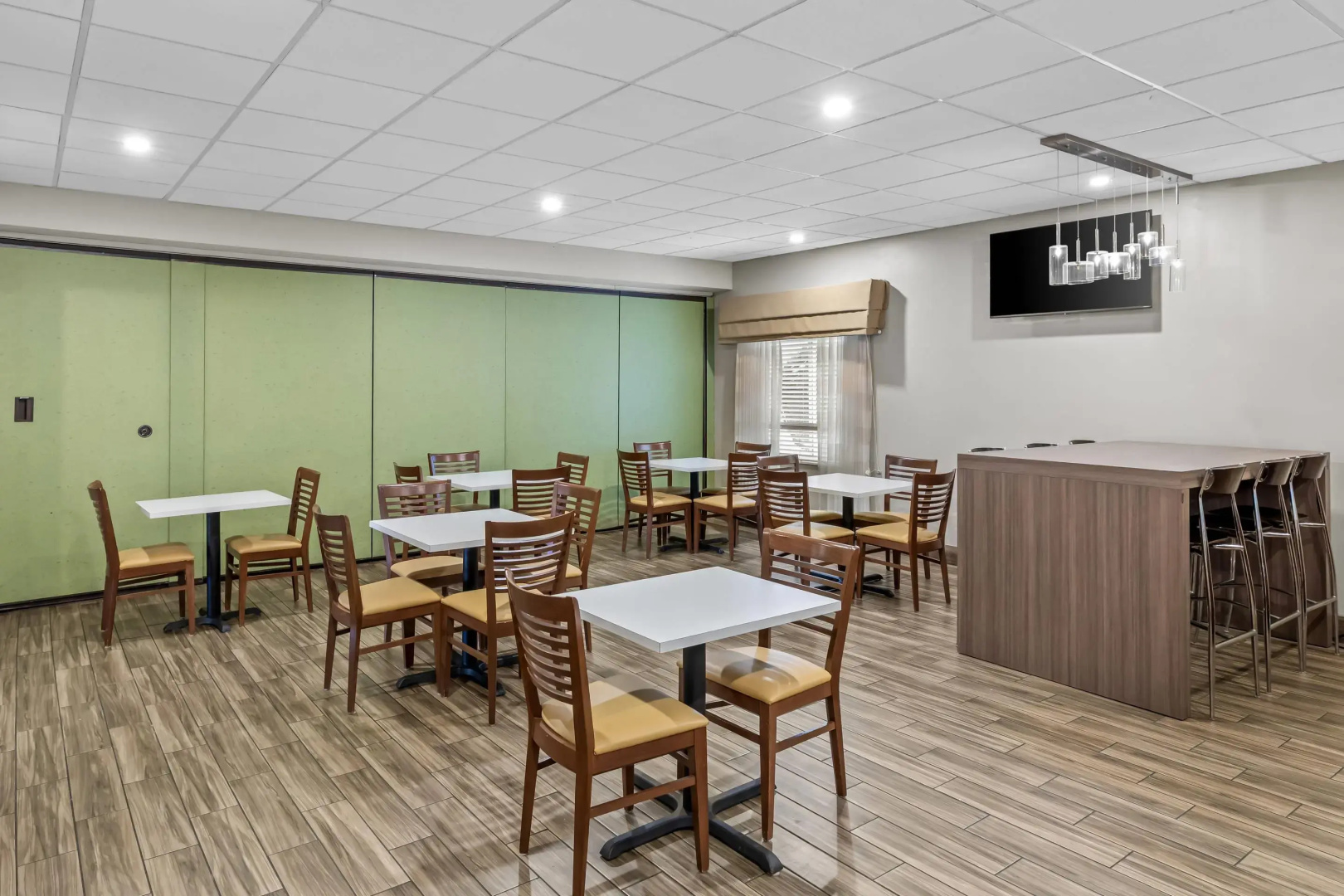 Foto - Sleep Inn & Suites Hiram - Atlanta Northwest