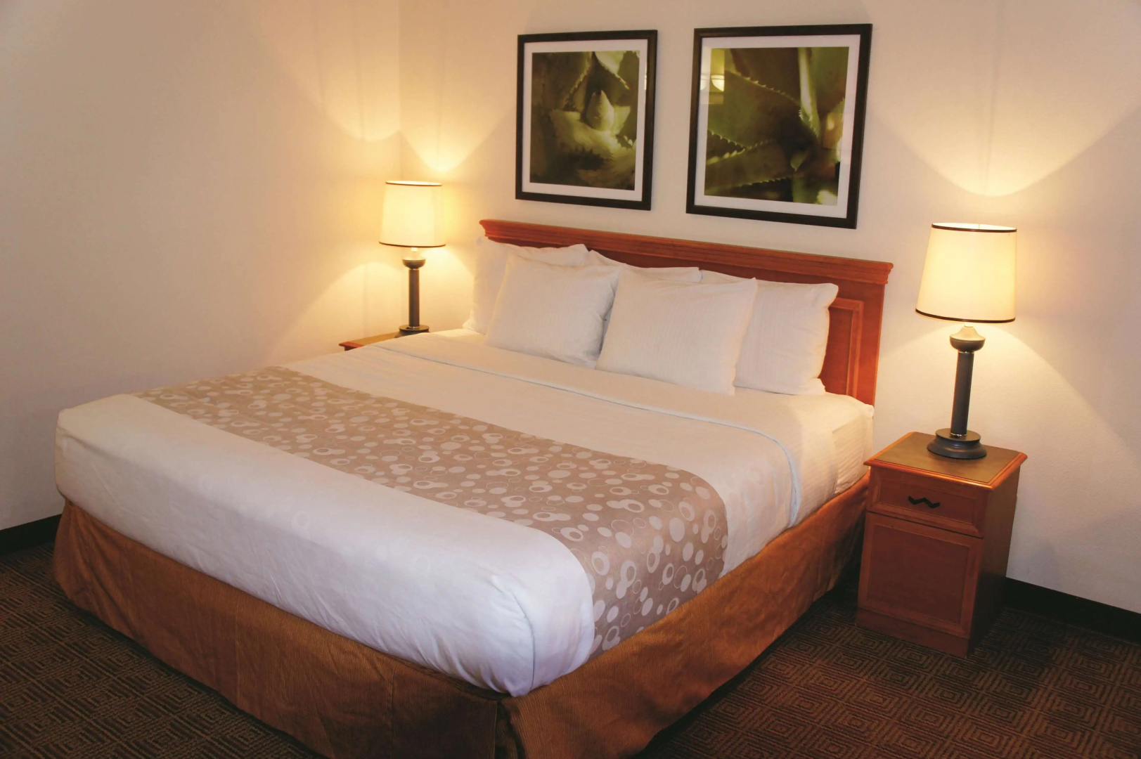 Foto - La Quinta Inn & Suites by Wyndham Tampa Brandon West