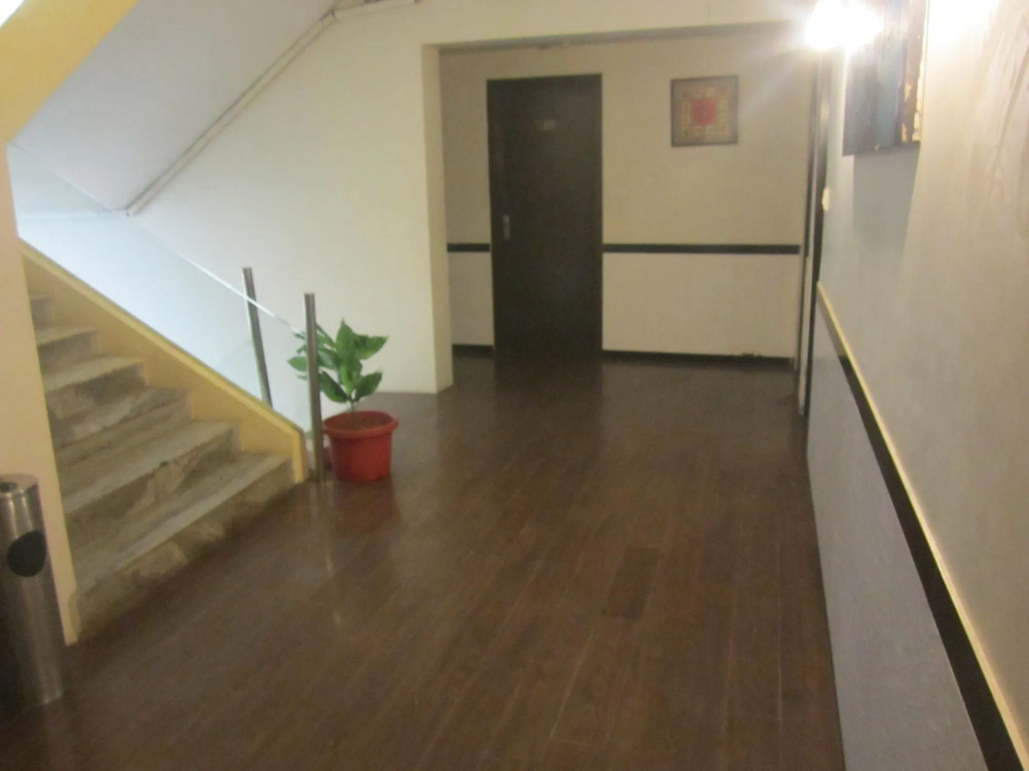Photo - Hotel Orritel West