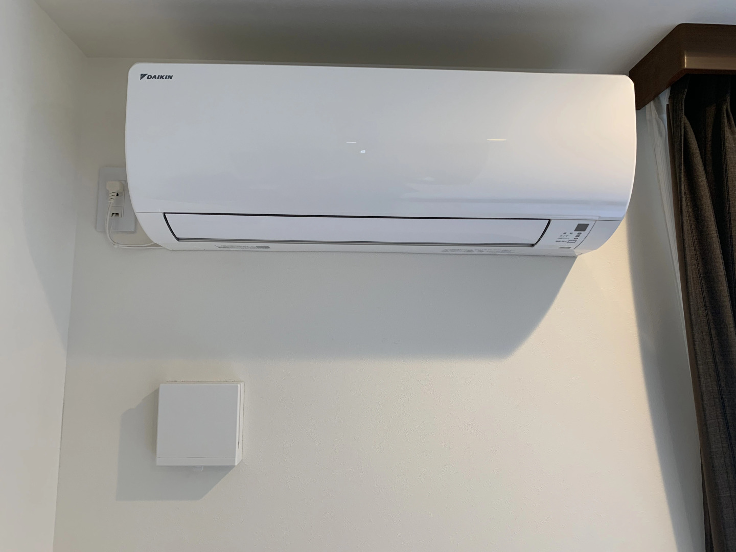 Foto - Bande Hotel Osaka