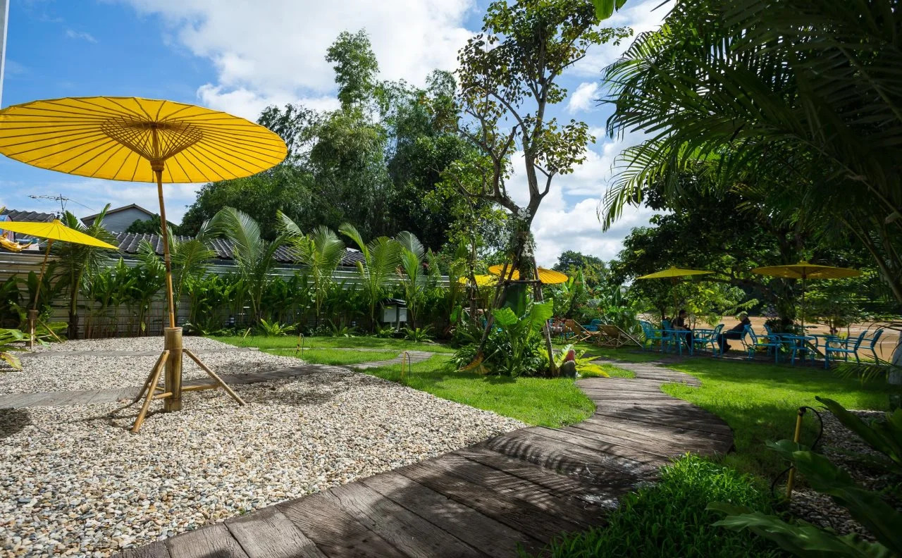 Photo - River Art Hotel