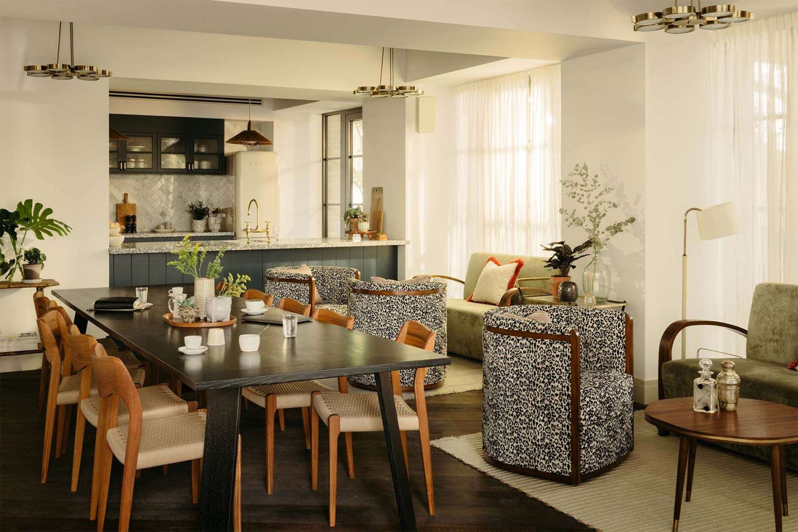 Foto - The Hoxton, Southwark