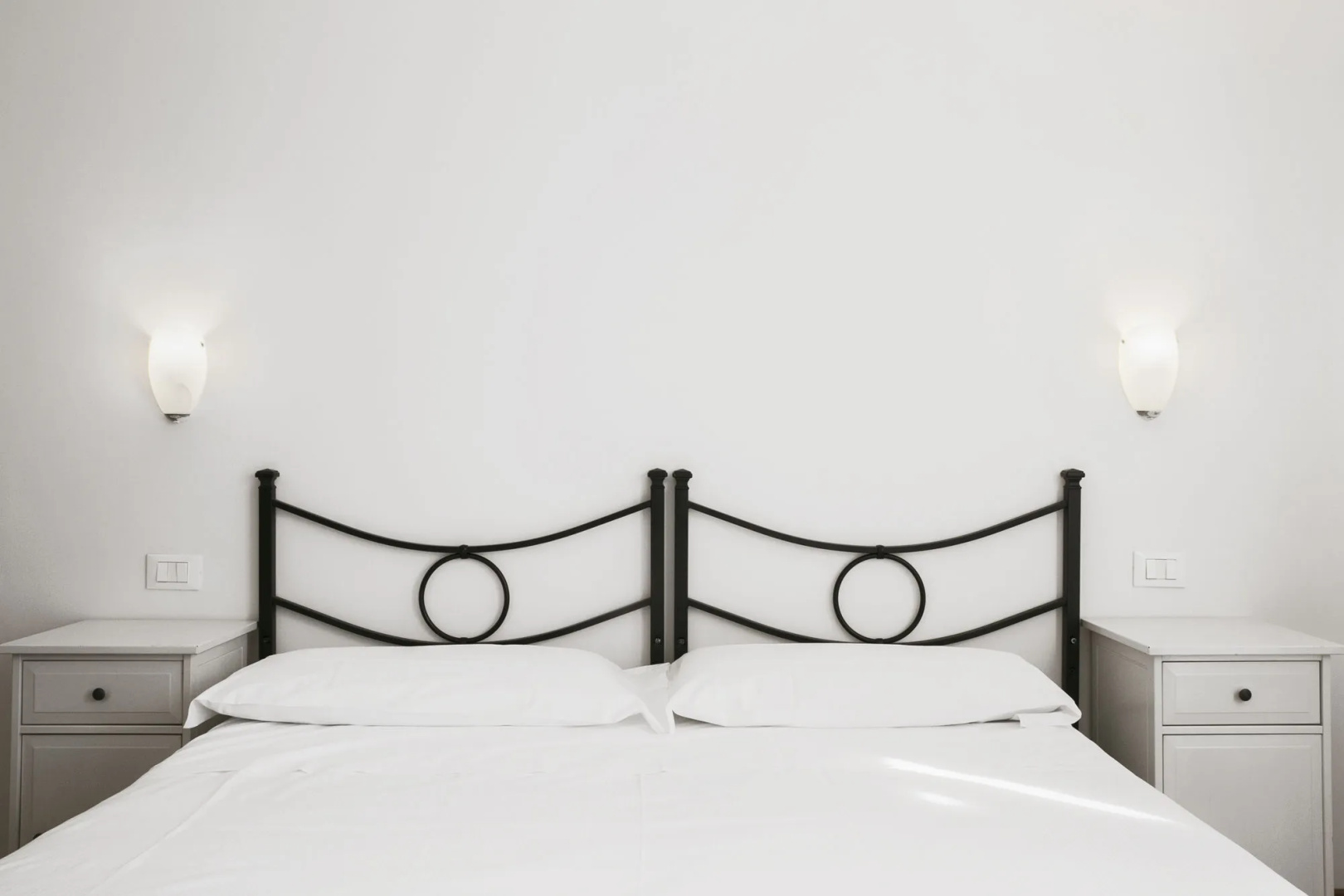 Foto - Hotel Cantoria