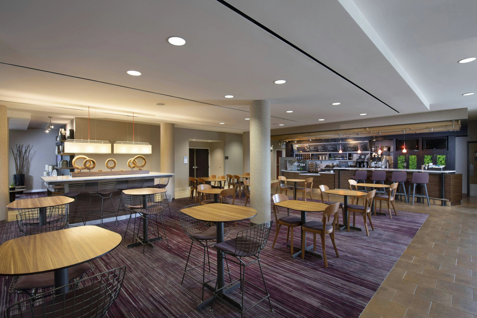 Photo - Courtyard by Marriott Atlanta McDonough