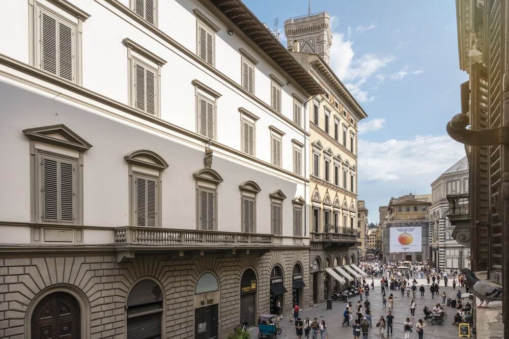 Foto - Suite Residenza Quartieri Storici Duomo