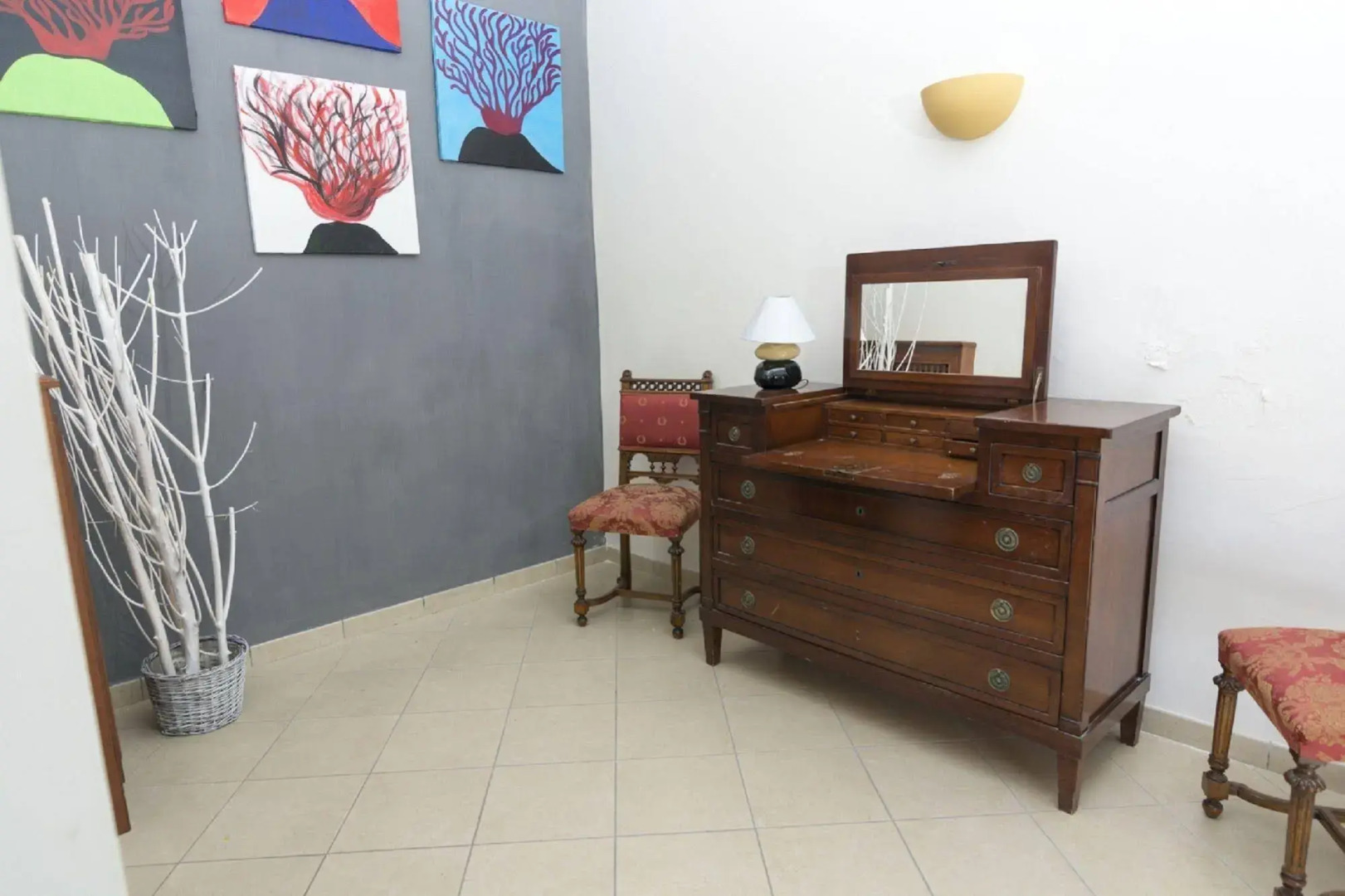 Photo - Villa Margherita