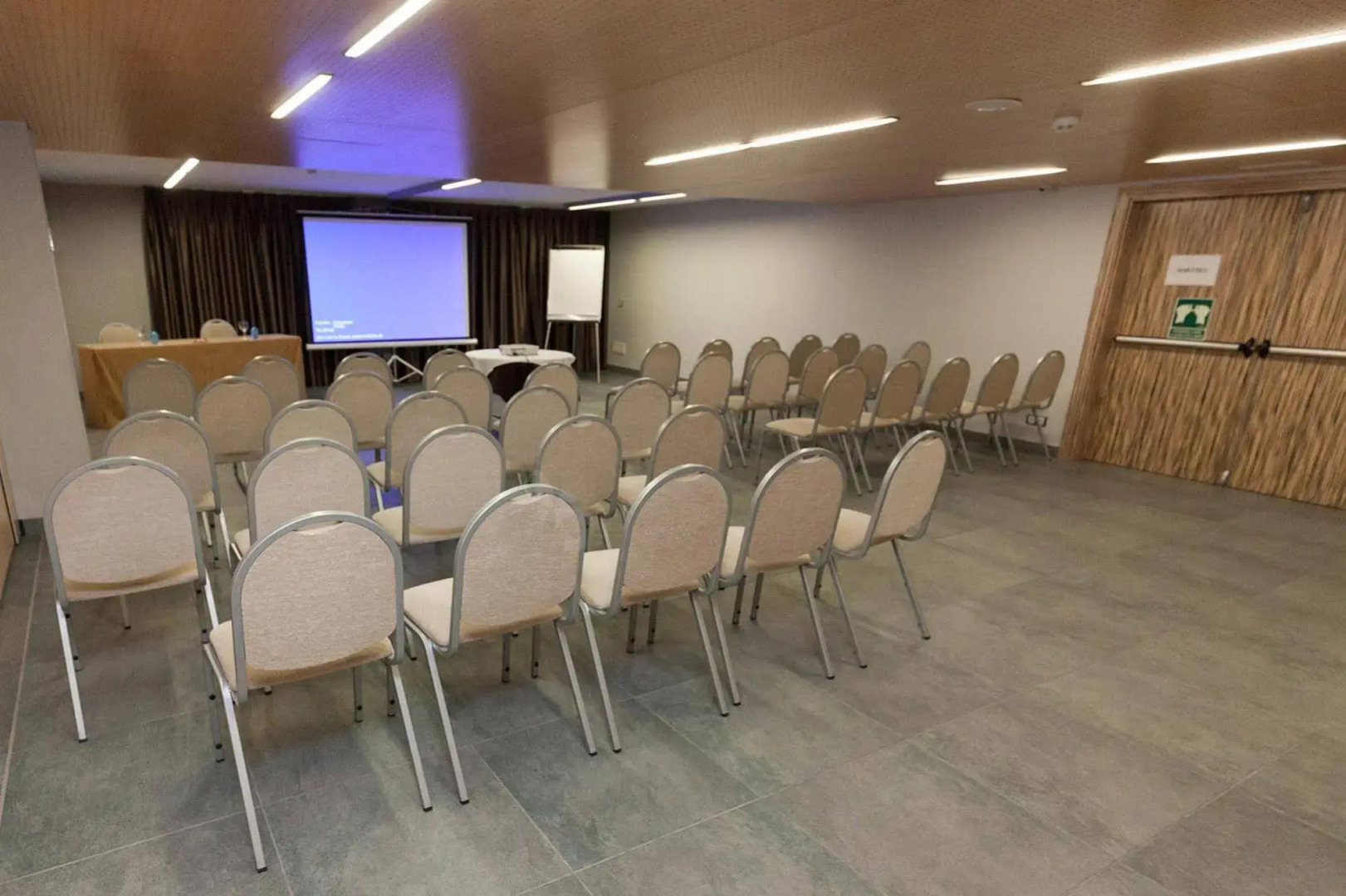 Foto - Yomo Mola Park