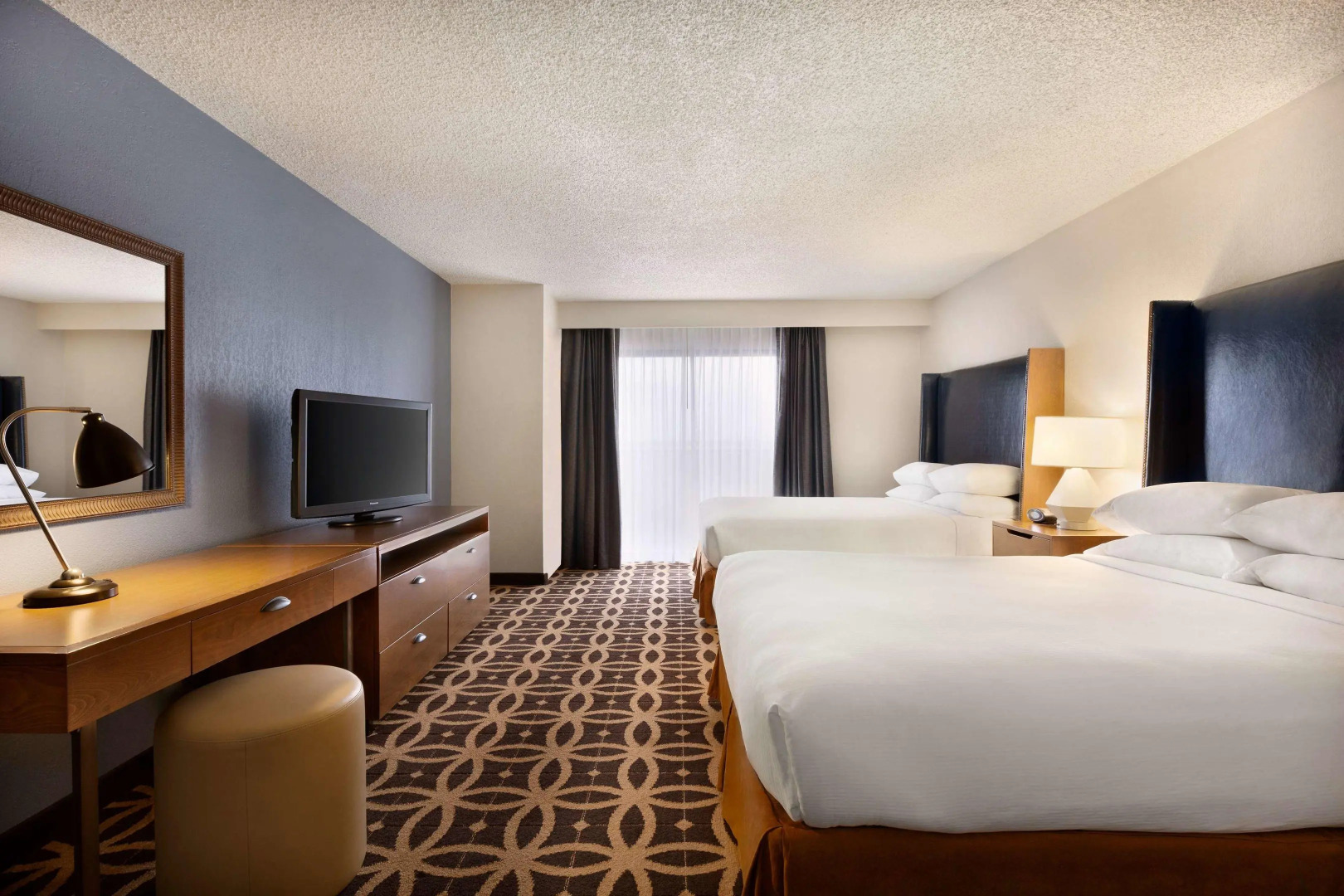 Foto - Embassy Suites by Hilton Dallas DFW Airport South