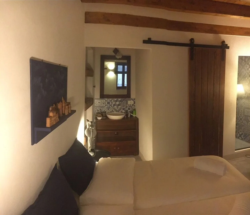 Foto - Locanda Sette Fate SPA e Solarium