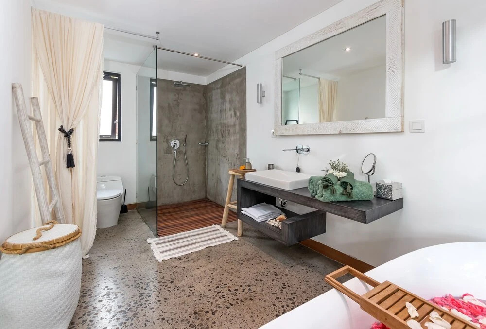 Foto - Villa Lora by Villa Finder