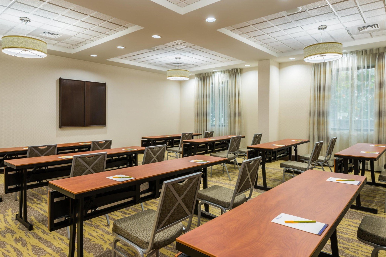 Foto - Hilton Garden Inn West Palm Beach Airport