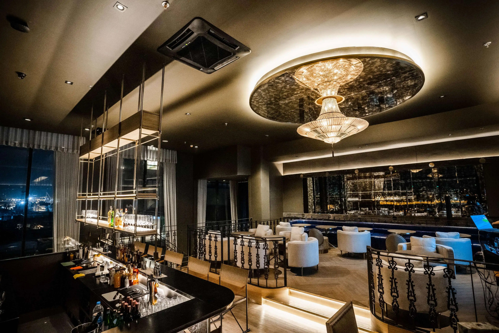 Photo - SimpleStay Chatuchak, SureStay Collection by Best Western