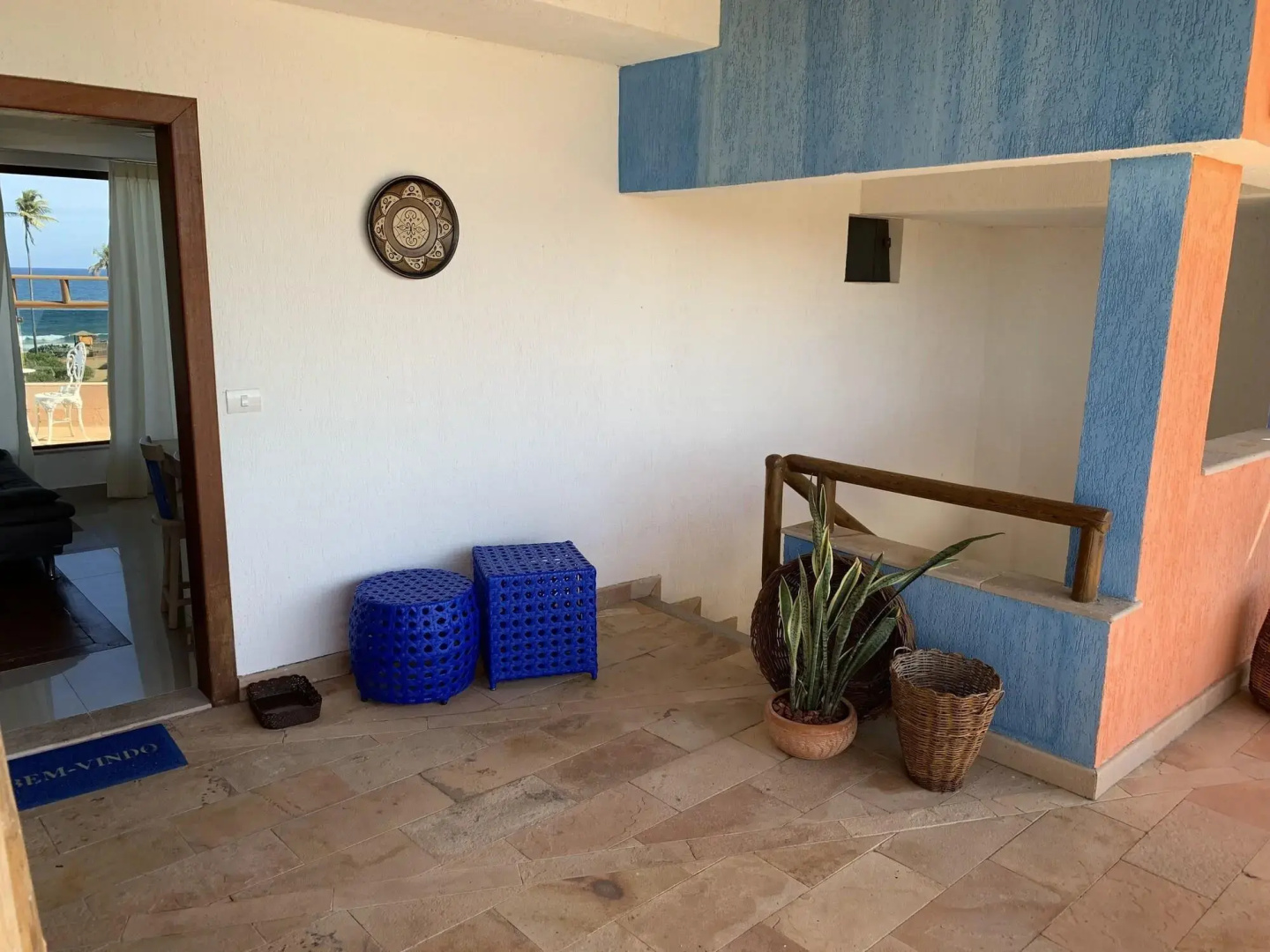 Villaggio Orizzonte