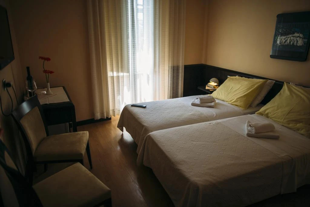 Foto - Rooms Villa Amfora Dubrovnik