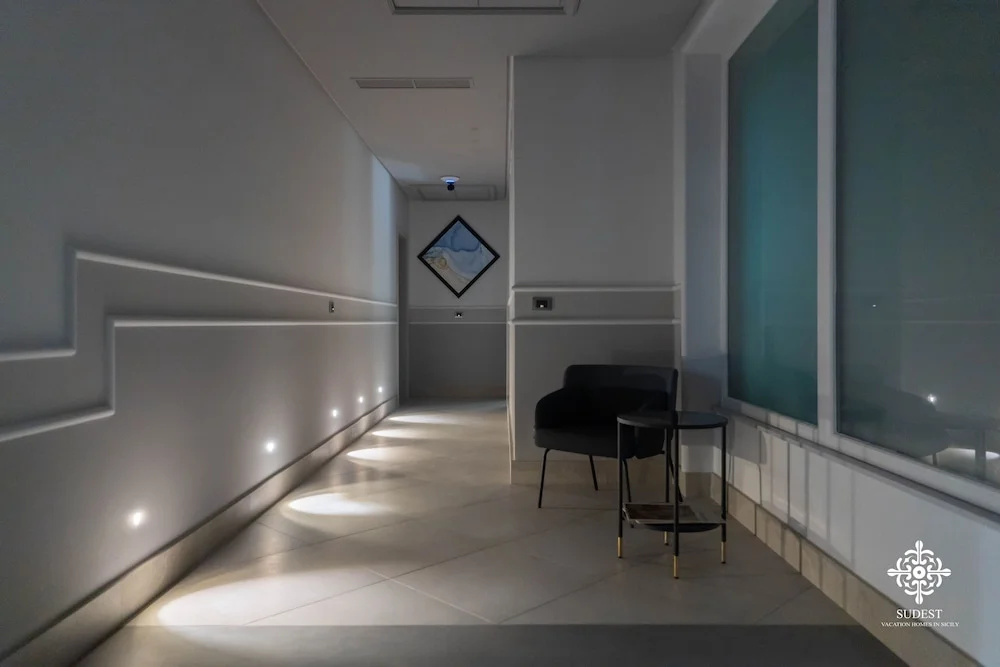 Foto - Matteotti Luxury Residence