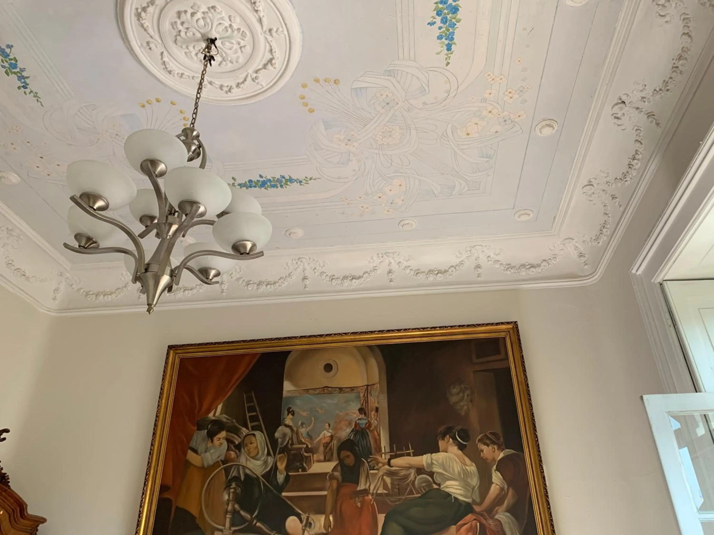 Foto - Casa Turin