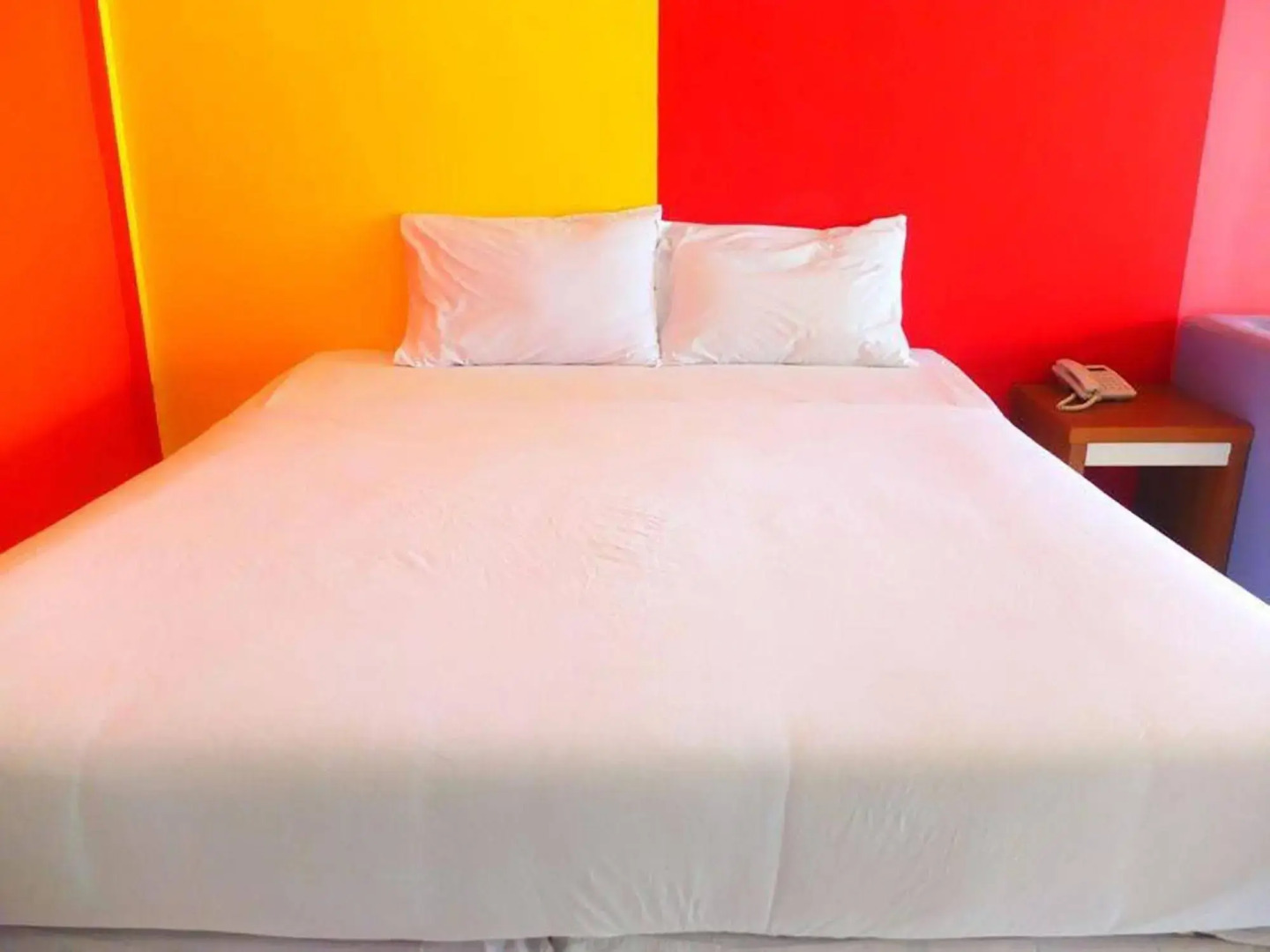 Foto - Xanadu Beach Resort