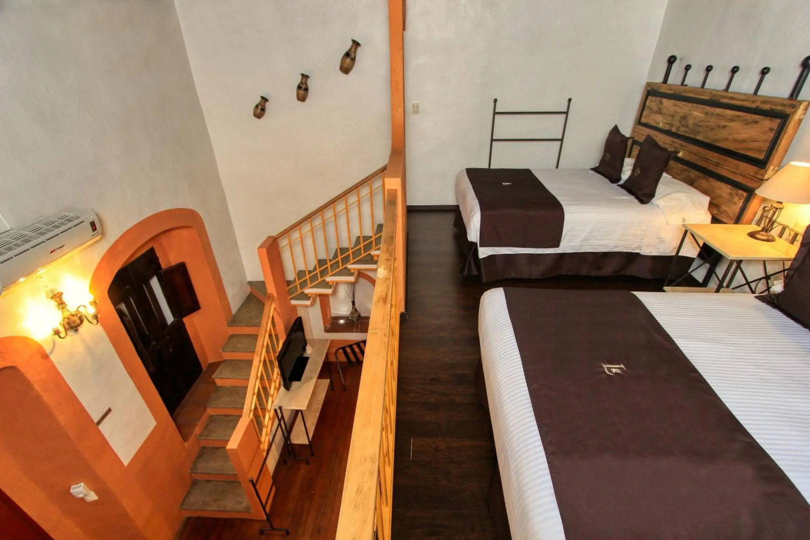 Photo - La Casona de Don Lucas