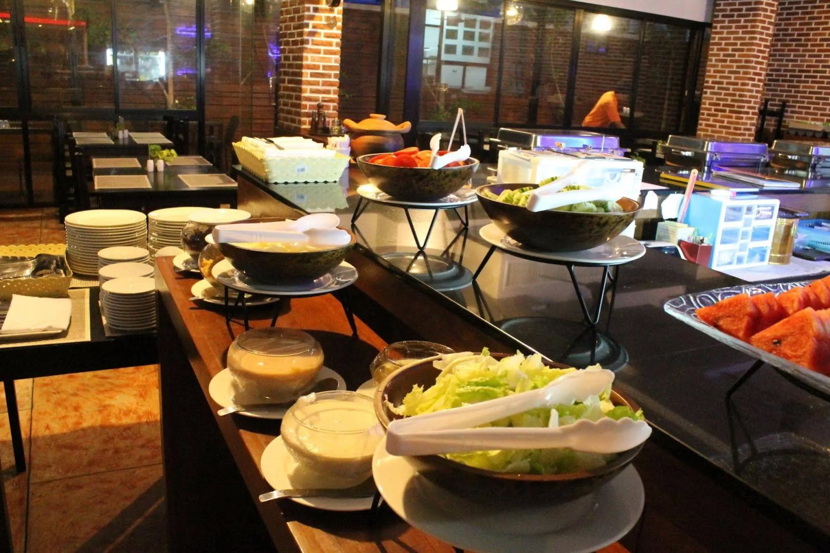 Photo - Easy Planet Phuket, Patong