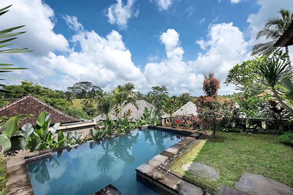 Photo - Taluh Bebek Ubud Private Villas