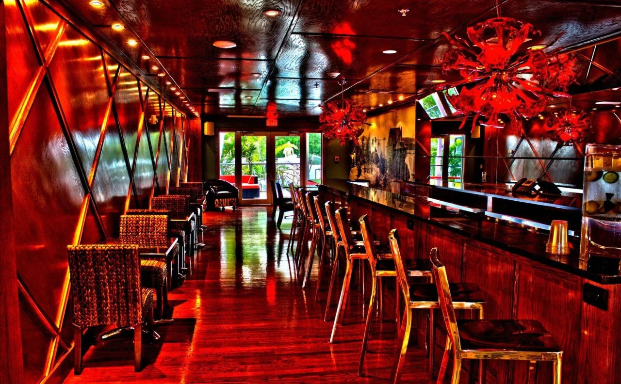 Foto - The Saint Hotel Key West, Autograph Collection, Adult Only