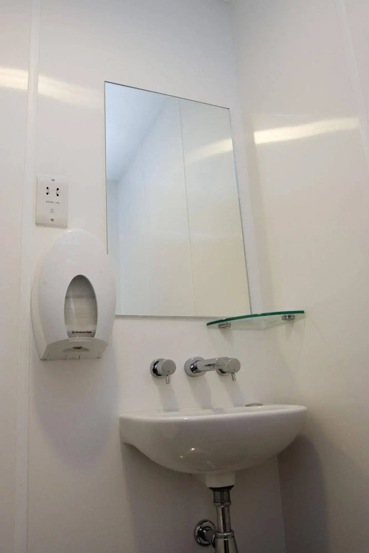 Photo - YHA London Central - Hostel