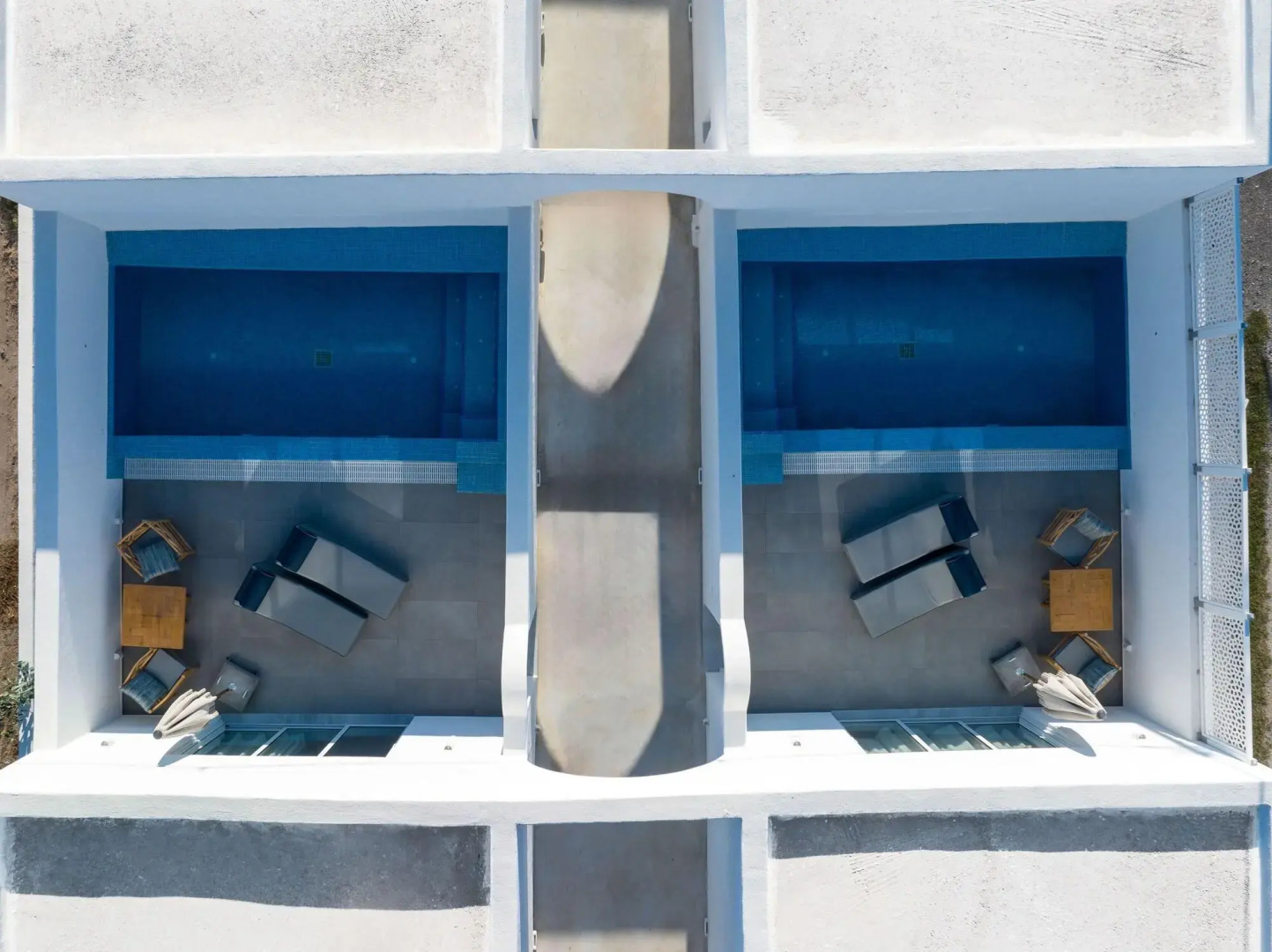 Foto - Aegean Melody Suites & Villas