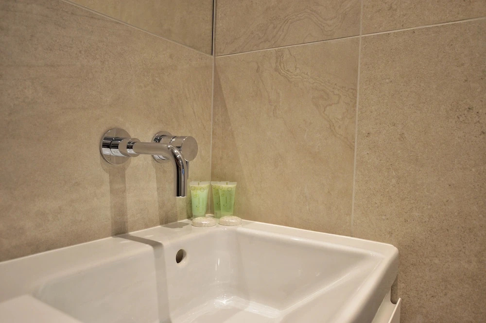 Photo - StayPrime Notting Hill Serviced Apartments