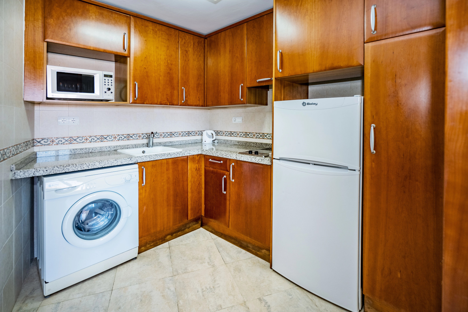 Photo - Sunway Playa Golf & Spa Sitges