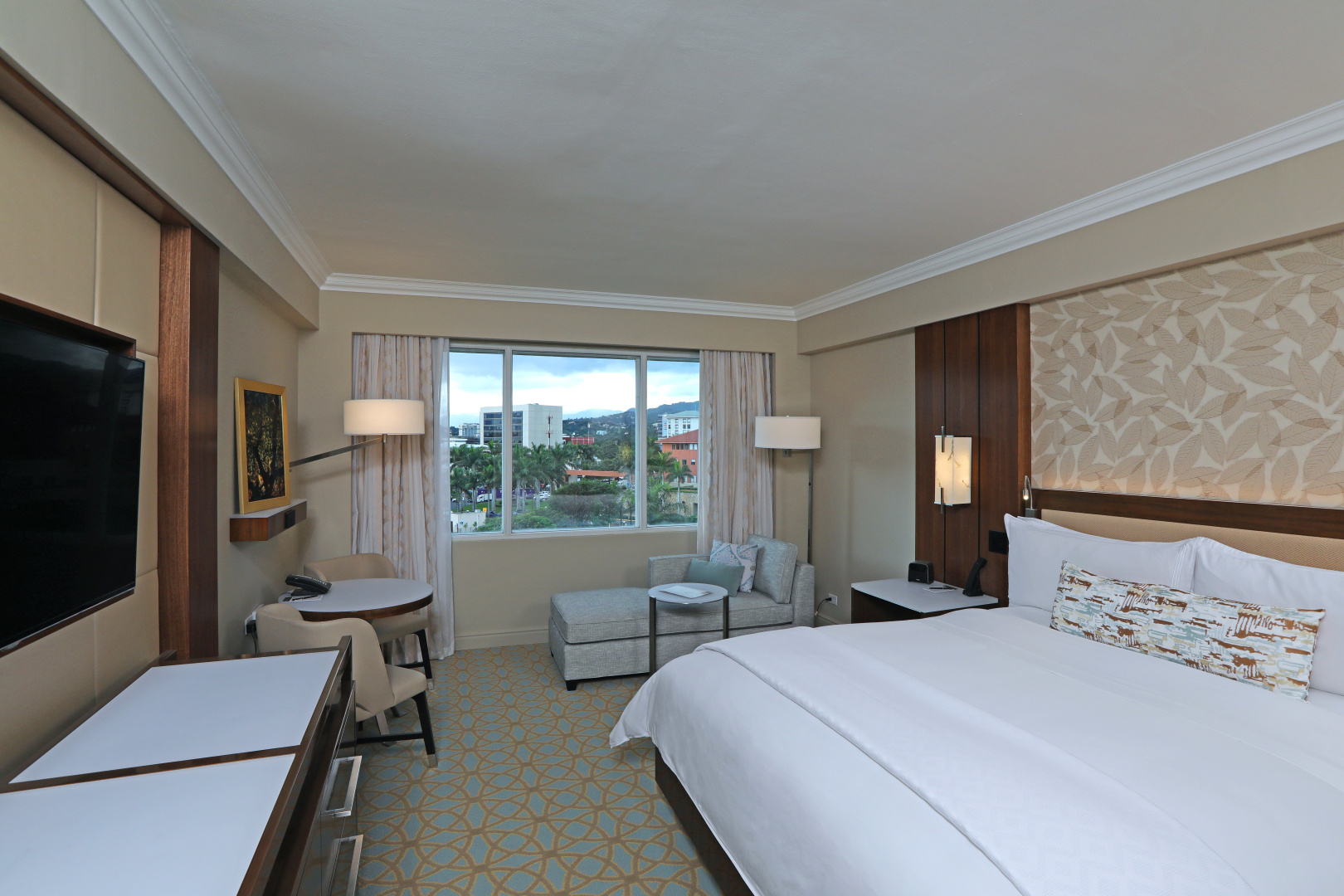 Foto - InterContinental Costa Rica at Multiplaza Mall by IHG
