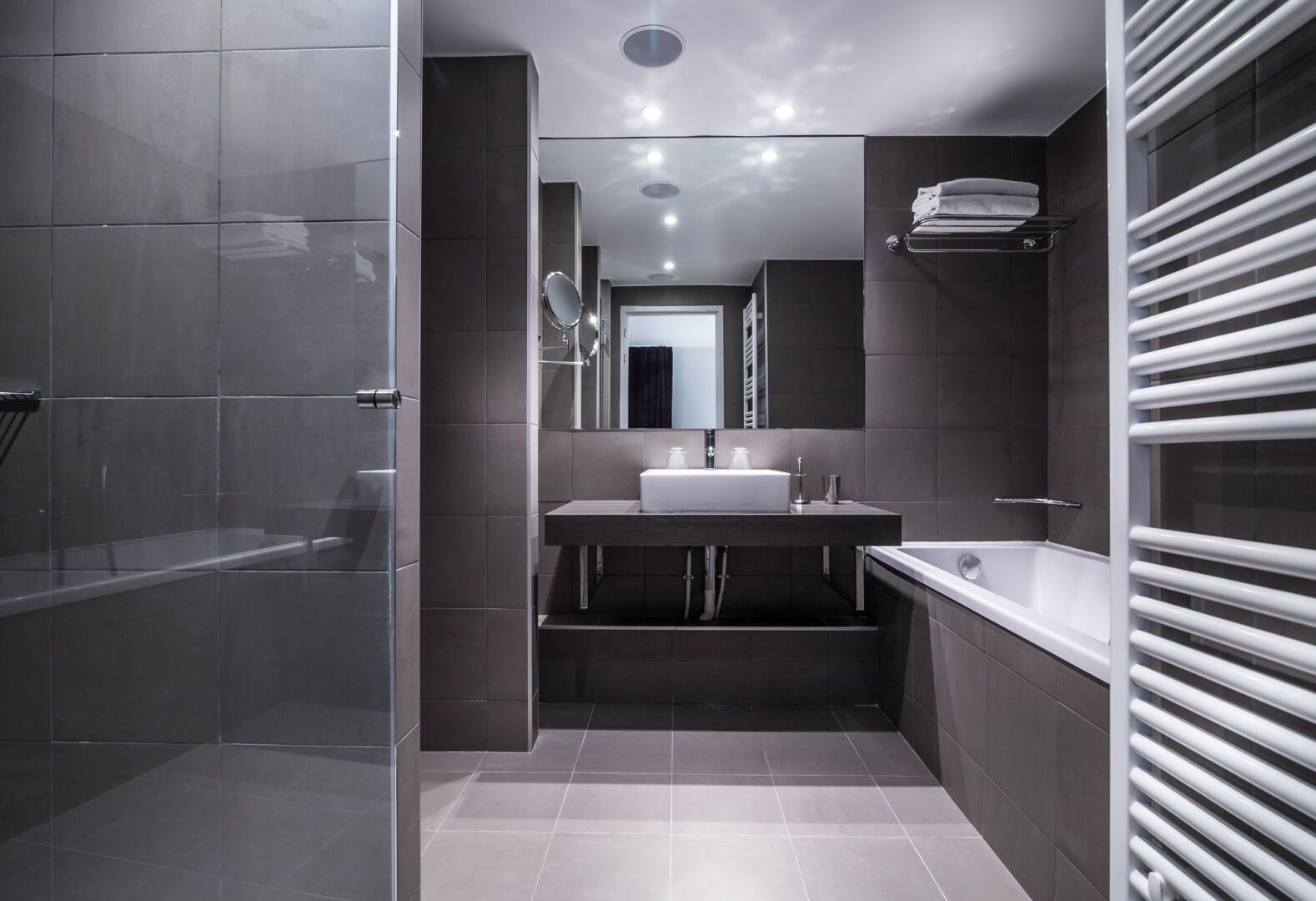 Photo - Le Rayz Vendome