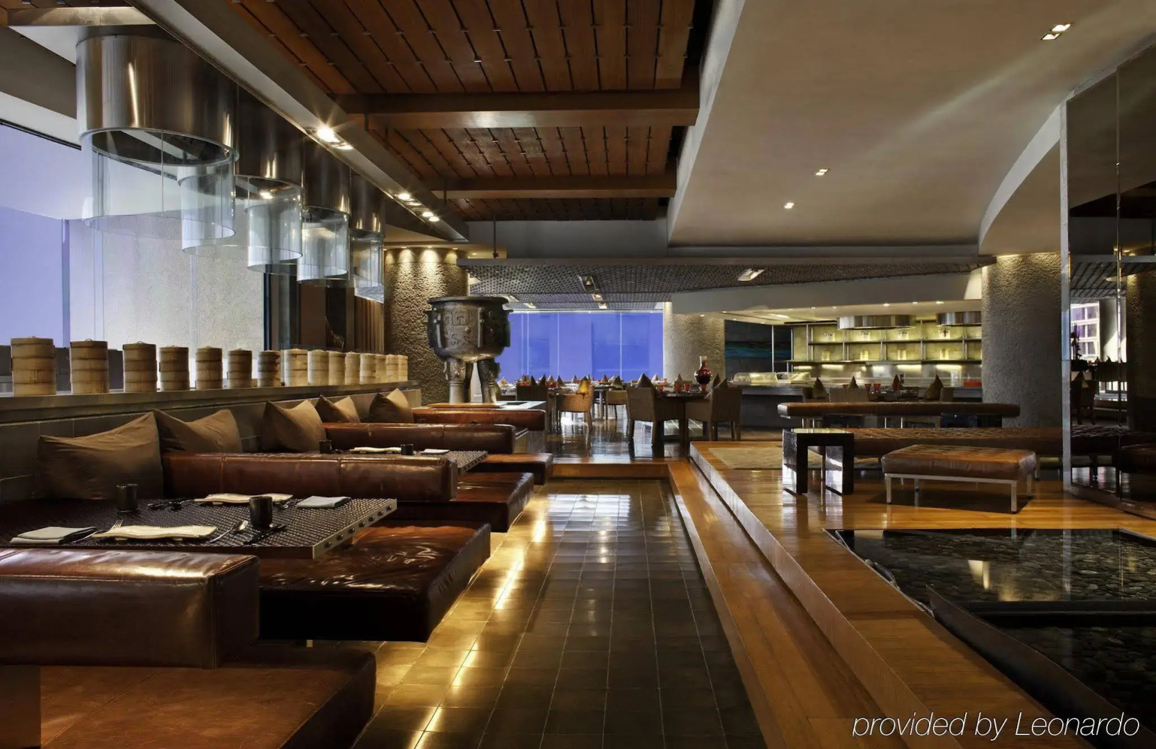 Photo - The Westin Kuala Lumpur