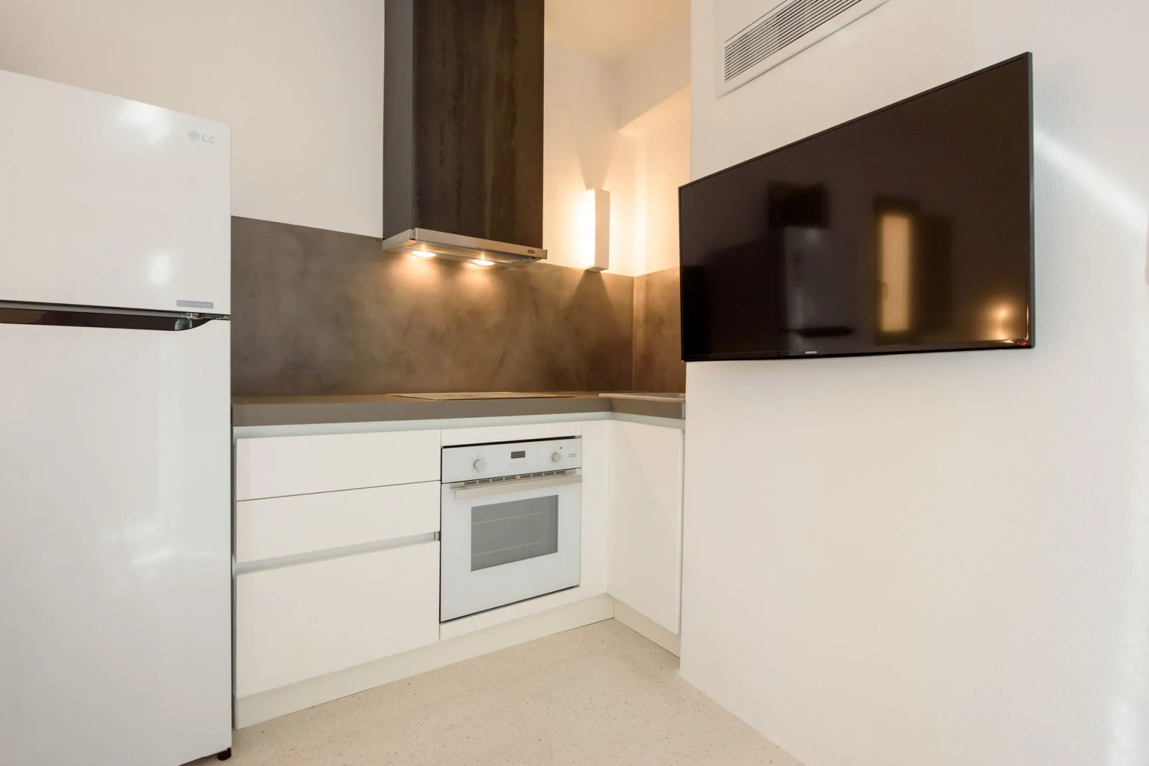 Photo - Albus Villas