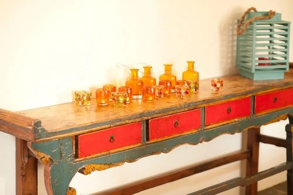 Photo - Villa Tokara