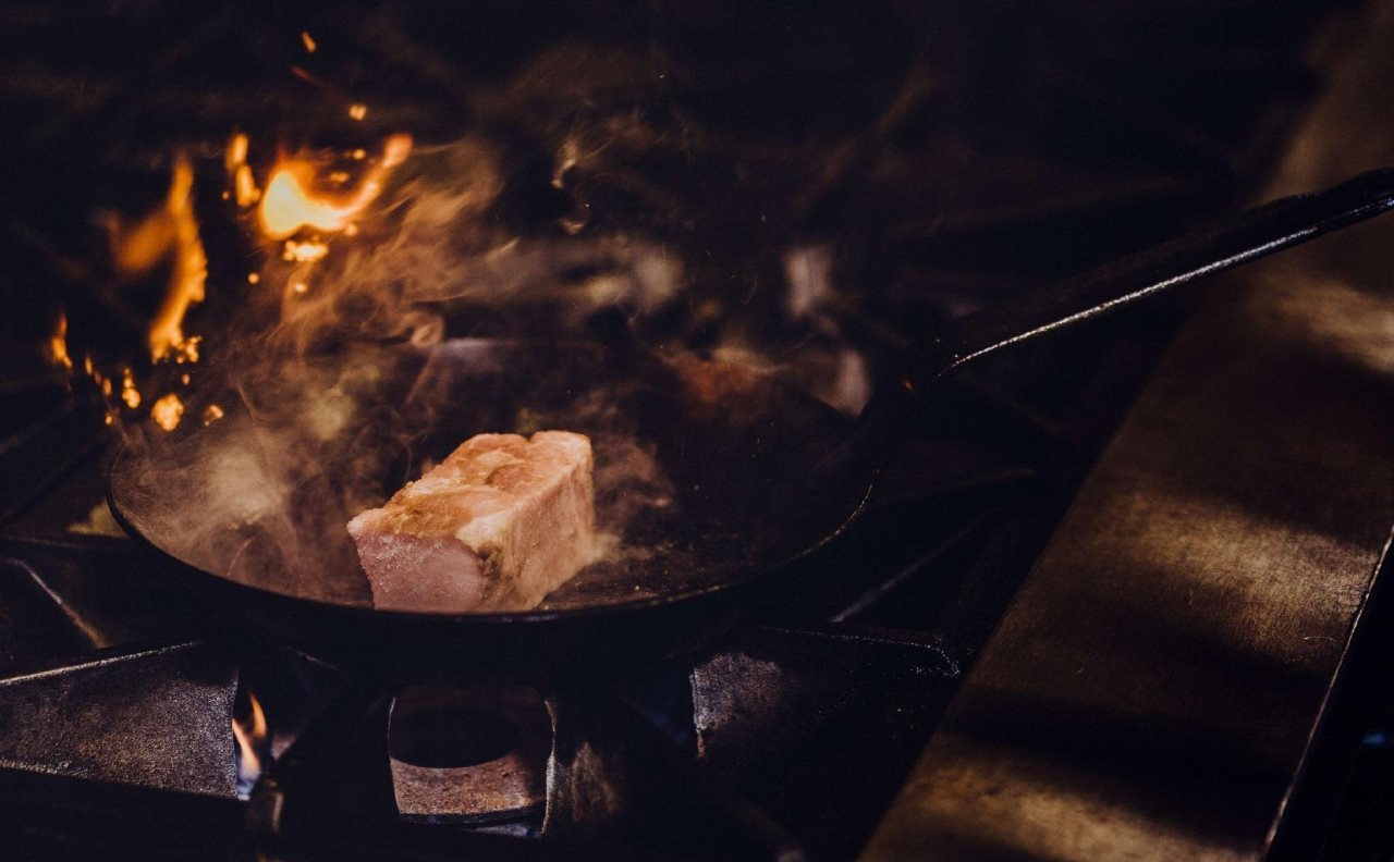 Foto - The Infusion Beach Club