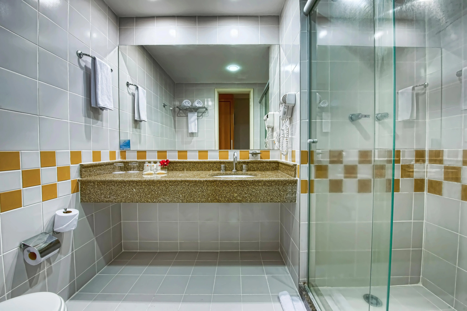 Photo - Comfort Hotel Ibirapuera