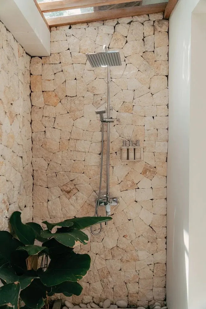 Foto - Sanjula Uluwatu