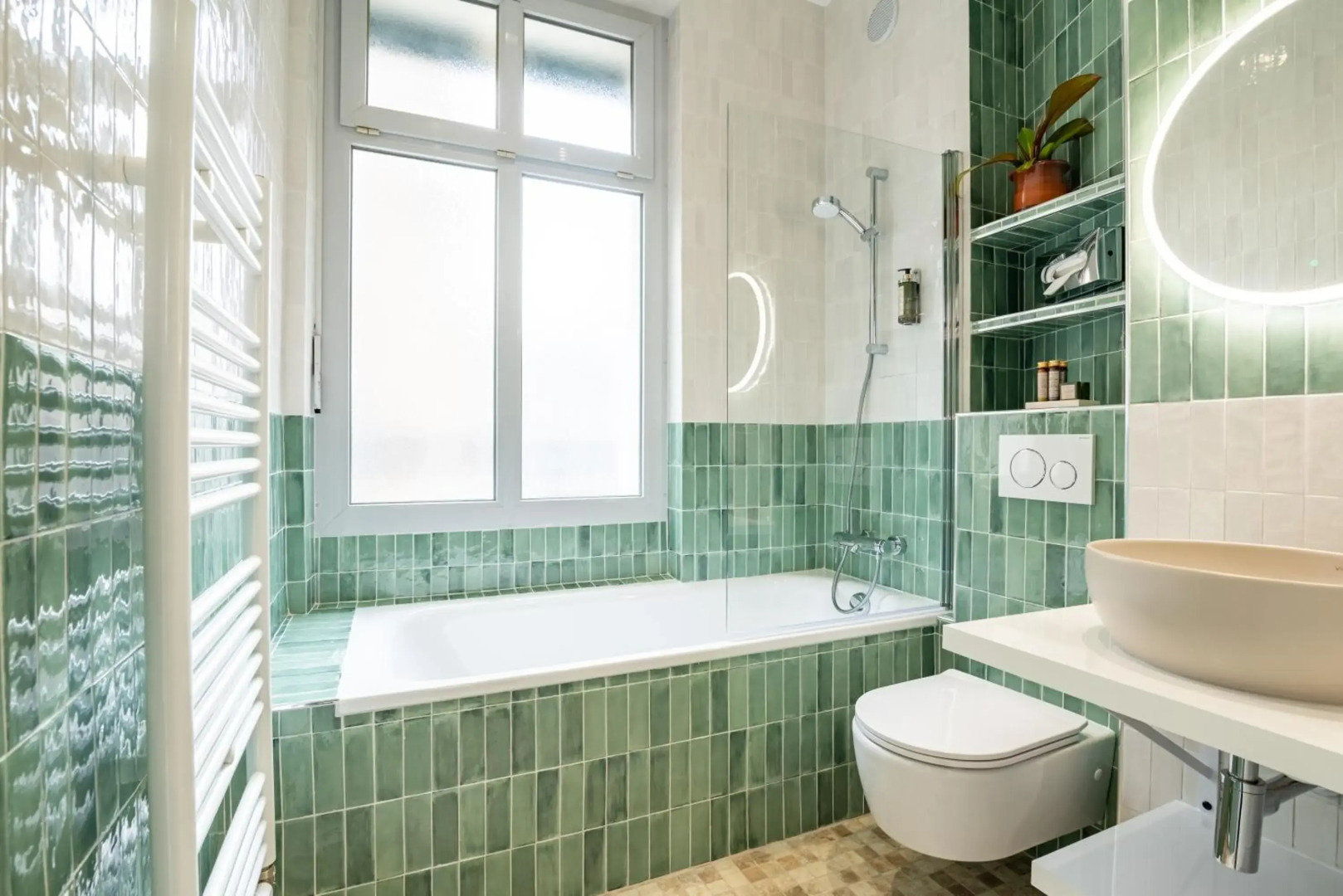 Foto - Queens Boutique Hotel