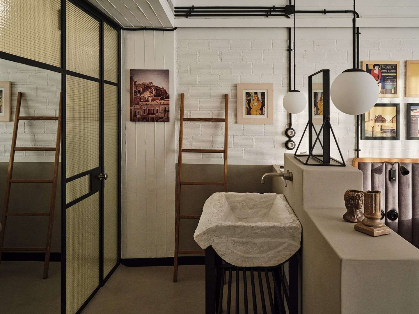 Photo - Not Boutique Hotel