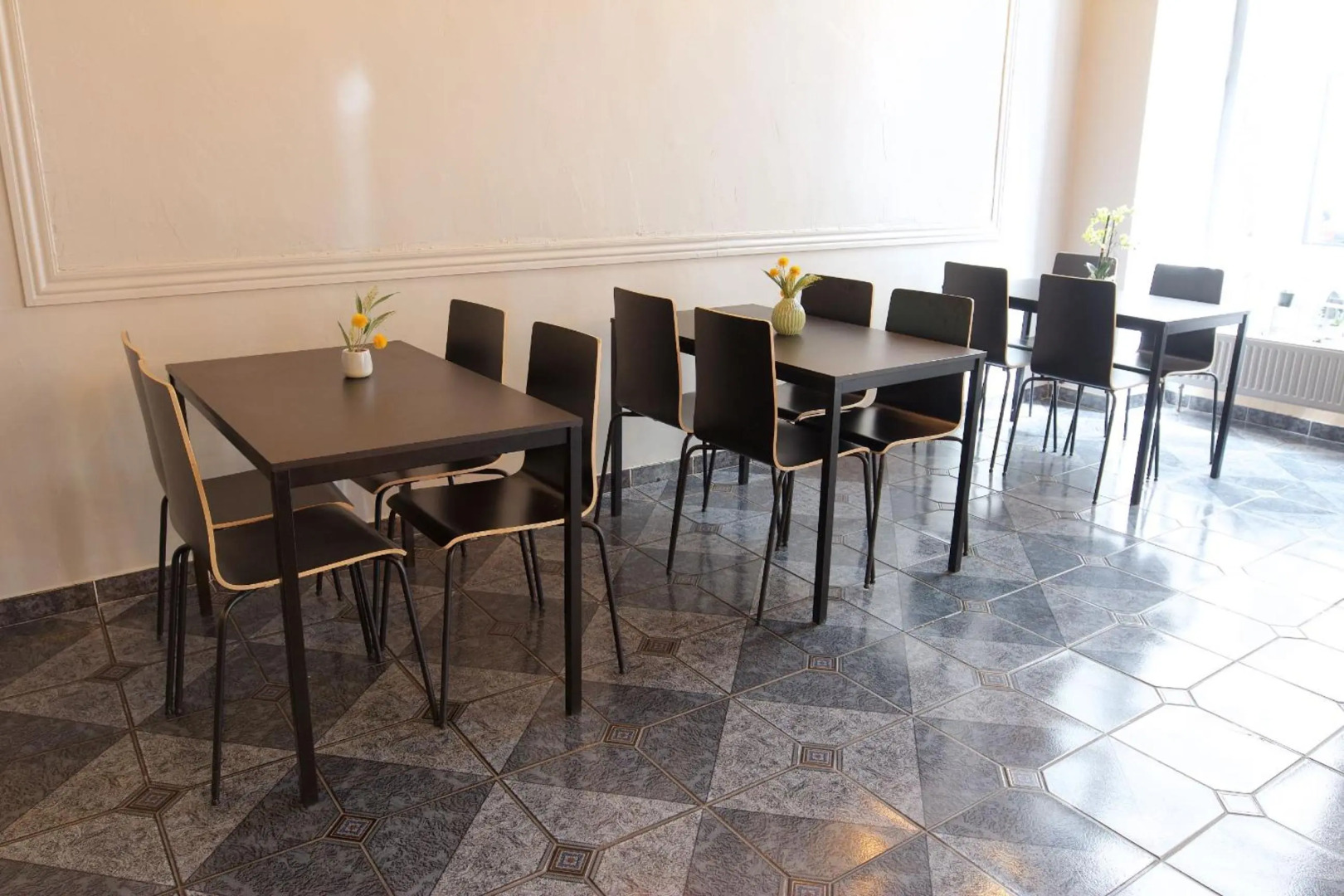 Photo - Hotel Pension ARPI